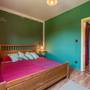 Горящие туры в отель Apartments Oliveto  - 4