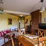 Горящие туры в отель Apartments Oliveto  - 5