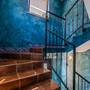Горящие туры в отель Apartments Oliveto  - 3