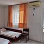 Горящие туры в отель Apartments Radonic  - 2