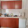 Горящие туры в отель Apartments Radonic  - 5
