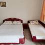 Горящие туры в отель Apartments Radonic  - 6