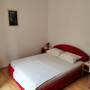 Горящие туры в отель Apartments Radonic  - 1