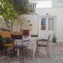 Горящие туры в отель Apartments Radonic  - 3
