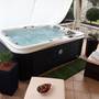 Горящие туры в отель Villa Velike Stine  - 2
