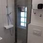 Горящие туры в отель Villa Velike Stine  - 4