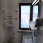 Горящие туры в отель Villa Velike Stine  - 3