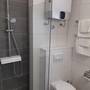 Горящие туры в отель Villa Velike Stine  - 6