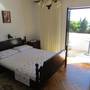 Горящие туры в отель Apartments Rogosic  - 4