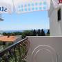 Горящие туры в отель Apartments Rogosic  - 5