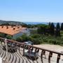 Горящие туры в отель Apartments Rogosic  - 6