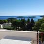 Горящие туры в отель Apartments Rogosic  - 2
