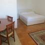 Горящие туры в отель Apartments Rogosic  - 3