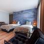 Горящие туры в отель Hotel City Maribor - 5