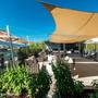Горящие туры в отель Hotel City Maribor - 2