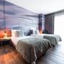 Горящие туры в отель Hotel City Maribor - 1