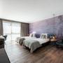 Горящие туры в отель Hotel City Maribor - 6