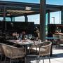 Горящие туры в отель Hotel City Maribor - 4