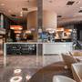 Горящие туры в отель Hotel City Maribor - 3