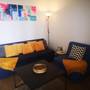 Горящие туры в отель Apartments Stefica  - 6
