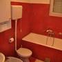 Горящие туры в отель Apartments Stefica  - 2