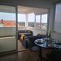 Горящие туры в отель Apartments Stefica  - 5