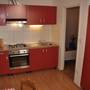Горящие туры в отель Apartments Stefica  - 1