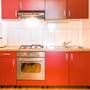 Горящие туры в отель Apartments Stefica  - 4