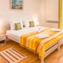 Горящие туры в отель Apartments Stefica  - 3