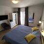 Горящие туры в отель Apartments Stefica  - 1