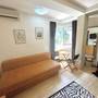 Горящие туры в отель Apartments Popovic - 6