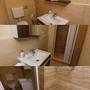 Горящие туры в отель Apartments Popovic - 2