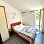 Горящие туры в отель Apartments Popovic - 5