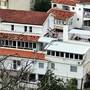 Горящие туры в отель Apartments Popovic - 1