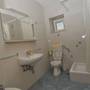 Горящие туры в отель Apartments Zupcica  - 2
