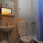 Горящие туры в отель Apartments Zupcica  - 3