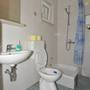 Горящие туры в отель Apartments Zupcica  - 1