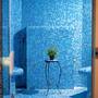 Горящие туры в отель Hotel Bajt - Garni  - 1