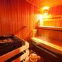 Горящие туры в отель Hotel Bajt - Garni  - 3