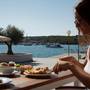 Горящие туры в отель Aparthotel Del Mar - 2