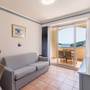 Горящие туры в отель Aparthotel Del Mar - 1
