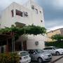 Горящие туры в отель Apartments Bojanic  - 1
