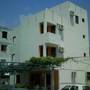 Горящие туры в отель Apartments Bojanic  - 2