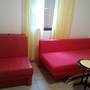 Горящие туры в отель Apartments Bojanic  - 5