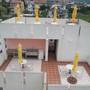 Горящие туры в отель Apartments Bojanic  - 4