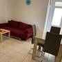 Горящие туры в отель Apartments Bojanic  - 3