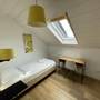 Горящие туры в отель Garni Hotel Milena - 3