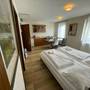 Горящие туры в отель Garni Hotel Milena - 6