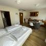 Горящие туры в отель Garni Hotel Milena - 5