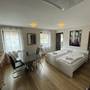 Горящие туры в отель Garni Hotel Milena - 2
